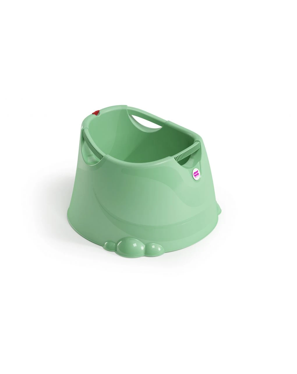 Tinozza Opla' Verde 12-36 Mesi - Ok Baby 1 Tinozza Opla' Verde 12-36 Mesi - Ok Baby