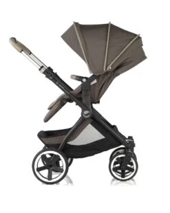 Trio Crosslight Micro Pro Koos Isize R1 Oak Milk - Jane -Bambini Prodotti Negozio eb34ccc6 xz 693724 5