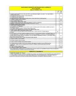 Mellin - Latte Mellin Crescita 3 Liquido 6x1l 6 Mellin - Latte Mellin Crescita 3 Liquido 6x1l -Bambini Prodotti Negozio eb6945cc 8017619400758 2