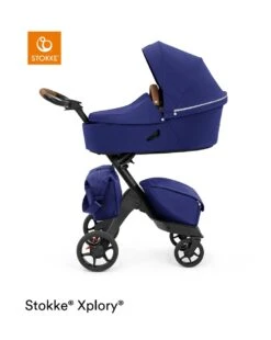Borsa Per Il Cambio Stokke® Xplory® Xdue Modi Per Indossarla 6 Borsa Per Il Cambio Stokke® Xplory® Xdue Modi Per Indossarla -Bambini Prodotti Negozio ebda4494 xz 000000000000678218 02