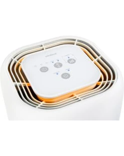 Babypur 5 10 Babypur 5 -Bambini Prodotti Negozio ecaf972b xz 000000000000686839 04