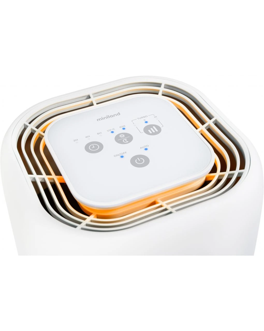 Babypur 5 5 Babypur 5 - immagine 5