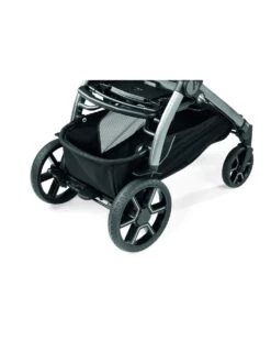 Trio Book Slk City Grey Con Culla Elite - Peg Perego 30 Trio Book Slk City Grey Con Culla Elite - Peg Perego -Bambini Prodotti Negozio ecee48e5 xz 1264128 18