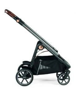 Trio Veloce Slk 500 Con Culla Grande - Peg Perego -Bambini Prodotti Negozio ecee48e5 xz 1264131 18