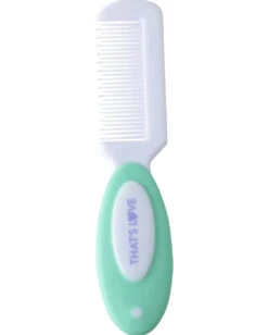 Set Igiene - That's Love 9 Set Igiene - That's Love -Bambini Prodotti Negozio ed9e54ec xz jvi5601 4