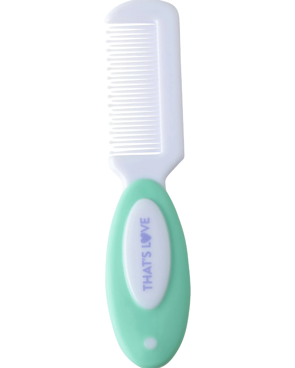 Set Igiene - That's Love 5 Set Igiene - That's Love - immagine 5