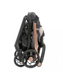 Passeggino Chicco One4ever Desert Taupe -Bambini Prodotti Negozio eda13006 xz 1264596 4