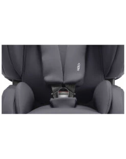 Recaro Young Sport Hero Simply Grey -Bambini Prodotti Negozio ee012839 xz rec0000011154 3
