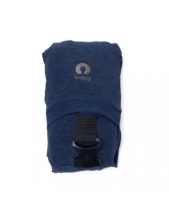 Portabebè Comfyfit Blu - Boppy -Bambini Prodotti Negozio ee521746 xz 1356992 2