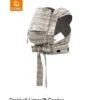 Marsupio Limas™ Carrier Boho Beige - Stokke®