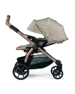 Trio Book Slk Mon Amour Con Culla Elite - Peg Perego -Bambini Prodotti Negozio ee94eb8b xz 1264130 10