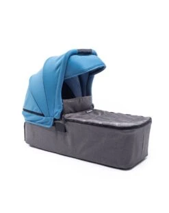 Navicella Per Easytwin 4 Colore Atlantic