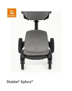 Stokke® - Passeggino Xplory® X Modern Grey 8 Stokke® - Passeggino Xplory® X Modern Grey -Bambini Prodotti Negozio ef1e1614 xz 000000000000678207 03