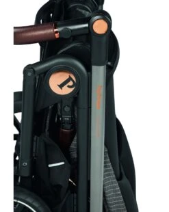 Trio Veloce Slk 500 Con Culla Grande - Peg Perego -Bambini Prodotti Negozio ef3dbfb6 xz 1264131 16