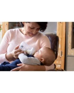 Biberon Natural Con Tettarella A Risposta Naturale Decorazione Koala Da 260ml 1m+ | Senza Bpa – Philips Avent -Bambini Prodotti Negozio ef7912fa xz 1349101 2