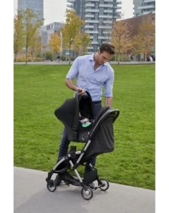 Adattatore Fastin Kaily/kiros Goody Plus -Bambini Prodotti Negozio f010269b xz 000000000000676857 03