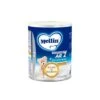 Mellin - Latte Mellin Ar 2 Polvere 400g