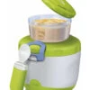 Thermos Portapappa Chicco