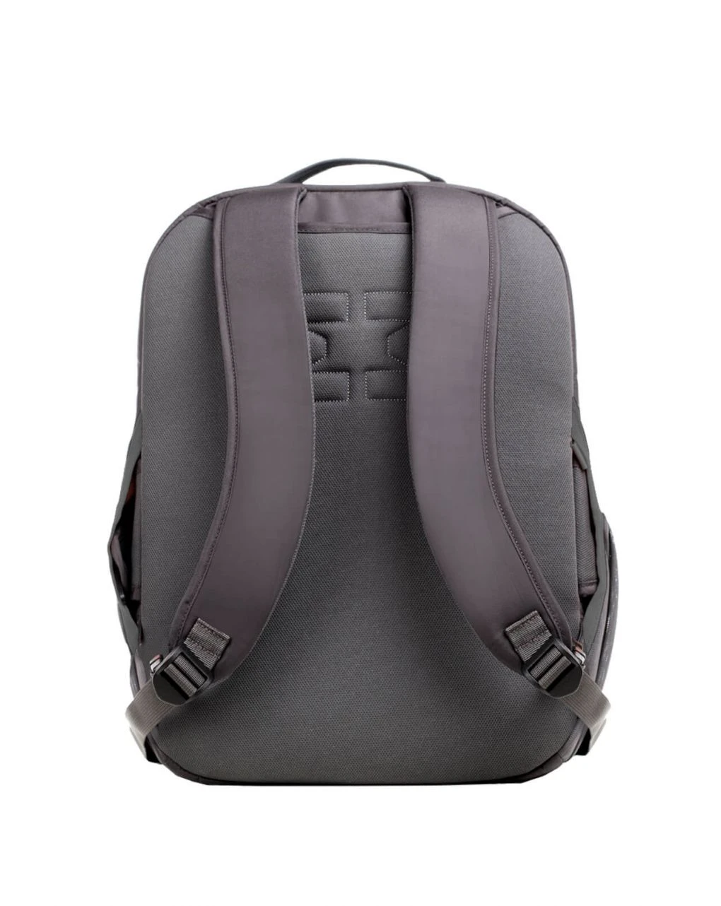 Zaino 28 Litri Antracite - Minimeis 2 Zaino 28 Litri Antracite - Minimeis - immagine 2