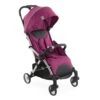 Passeggino Goody Plus Pink