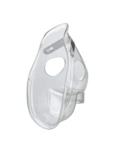 Aerosol Compatto Super Micro Family -Bambini Prodotti Negozio f172e931 xz 000000000000664157 04