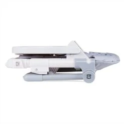 Rialzo Sedia Chairy Bunny 9 Rialzo Sedia Chairy Bunny -Bambini Prodotti Negozio f24b171e xz 000000000000647006 04