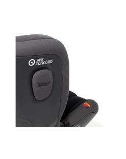 Seggiolino Auto Itourer Mars Grey - Jane -Bambini Prodotti Negozio f263a4b2 xz 1293992 7