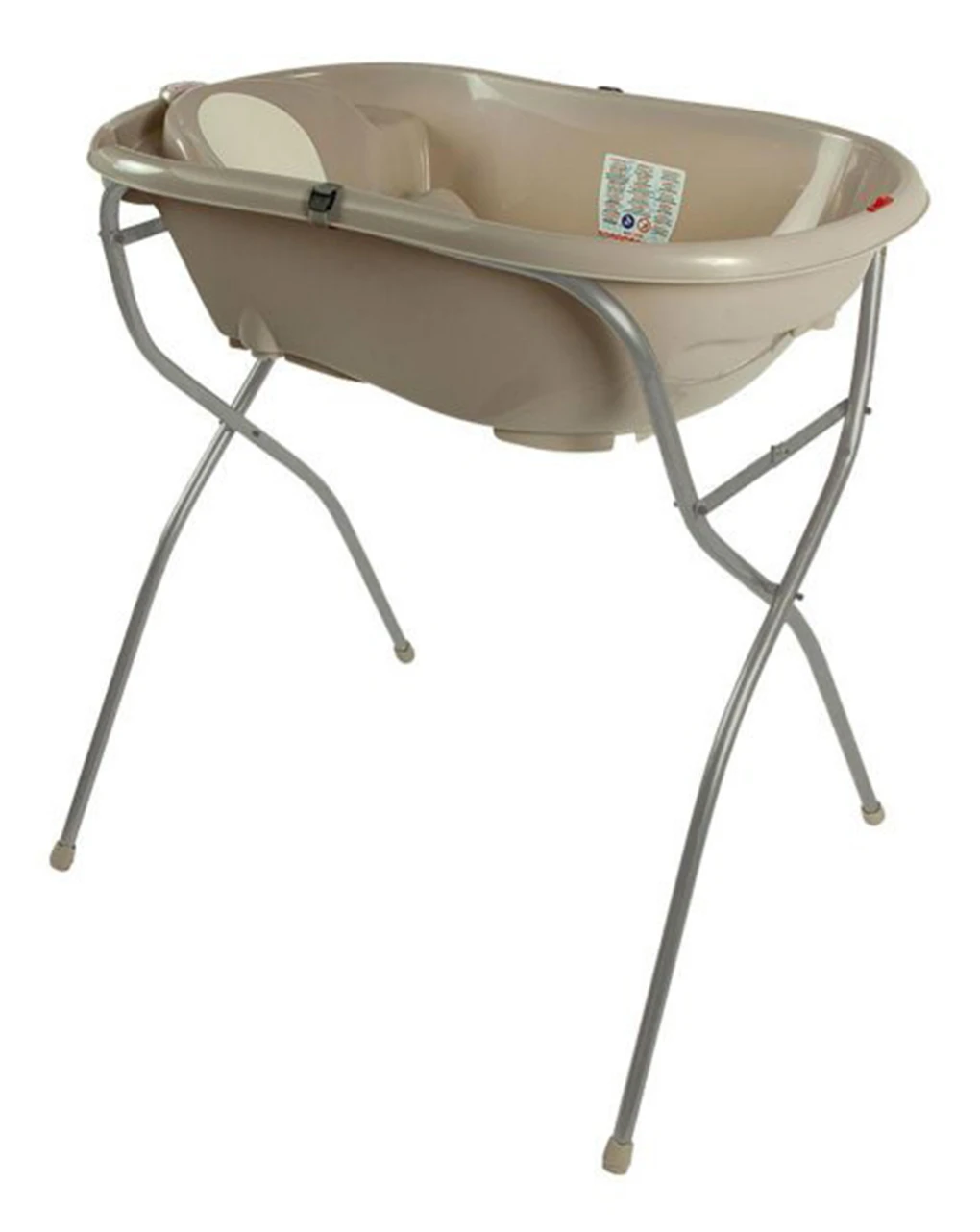 Cavalletto Per Onda Metallo 1 Cavalletto Per Onda Metallo