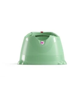 Tinozza Opla' Verde 12-36 Mesi - Ok Baby 9 Tinozza Opla' Verde 12-36 Mesi - Ok Baby -Bambini Prodotti Negozio f30abe56 xz 1335188 3