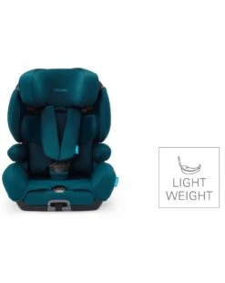 Seggiolino Tian Elite Select Teal Green Recaro 8 Seggiolino Tian Elite Select Teal Green Recaro -Bambini Prodotti Negozio f3983bb0 xz 000000000000651348 03