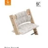 Tripp Trapp Classic Cushion 50th Ocs