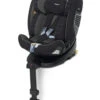 Seggiolino Auto Fp360 I-size Black 40-150 Cm - Foppapedretti