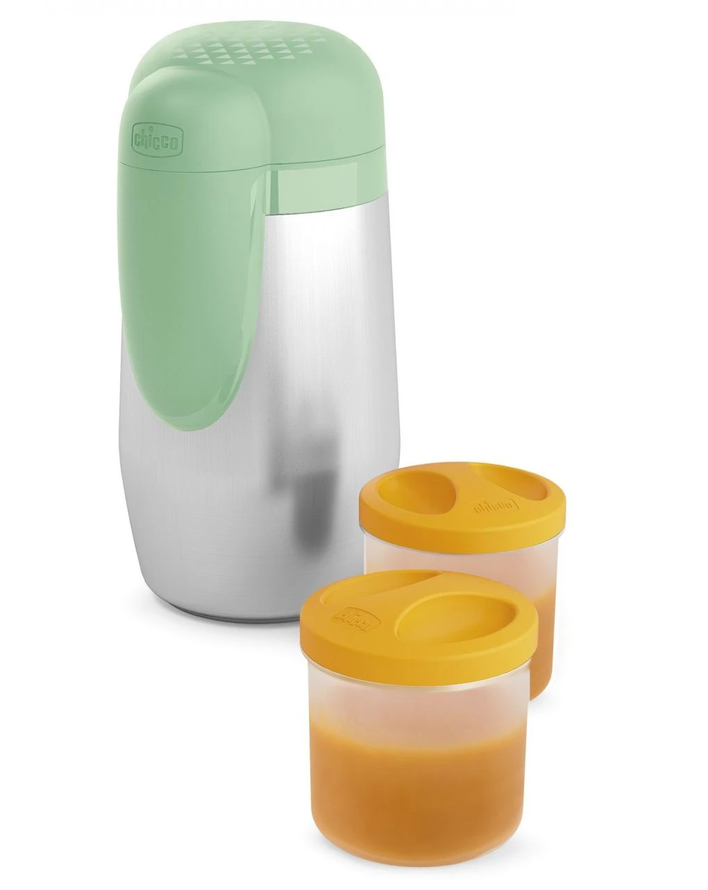 Portavivande Termico Step Up 1 Portavivande Termico Step Up