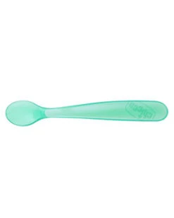 Cucchiaio Morbido Silicone 6m+ Azzurro (2pz) 6 Cucchiaio Morbido Silicone 6m+ Azzurro (2pz) -Bambini Prodotti Negozio f6e38fb1 xz 000000000000558201 02