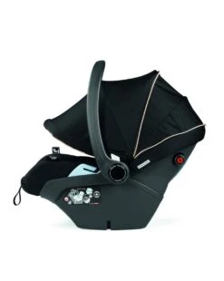 Seggiolino Auto Primo Viaggio Lounge - Peg-pérego Vivace 7 Seggiolino Auto Primo Viaggio Lounge - Peg-pérego Vivace -Bambini Prodotti Negozio f7c9f96b xz 000000000000670782 02