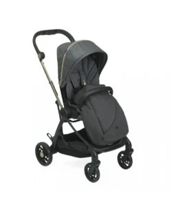 Sacca Morbida Chicco One4ever Pirate Black -Bambini Prodotti Negozio f7cf7218 xz 1264594 3