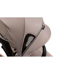 Passeggino Chicco One4ever Desert Taupe -Bambini Prodotti Negozio f7cf7218 xz 1264596 3