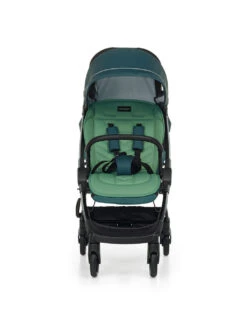 Passeggino Ciao Green - Foppapedretti 6 Passeggino Ciao Green - Foppapedretti -Bambini Prodotti Negozio f82f7237 xz 1304278 2