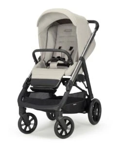 Aptica System Quattro Colore Cashmere Beige Con Telaio Nero E Seggiolino Auto Cab -Bambini Prodotti Negozio f92505bc xz 000000000000698199 04