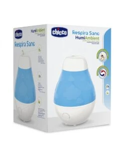 Umidificatore Humi Ambient 6 Umidificatore Humi Ambient -Bambini Prodotti Negozio f93c764f xz 000000000000562137 02