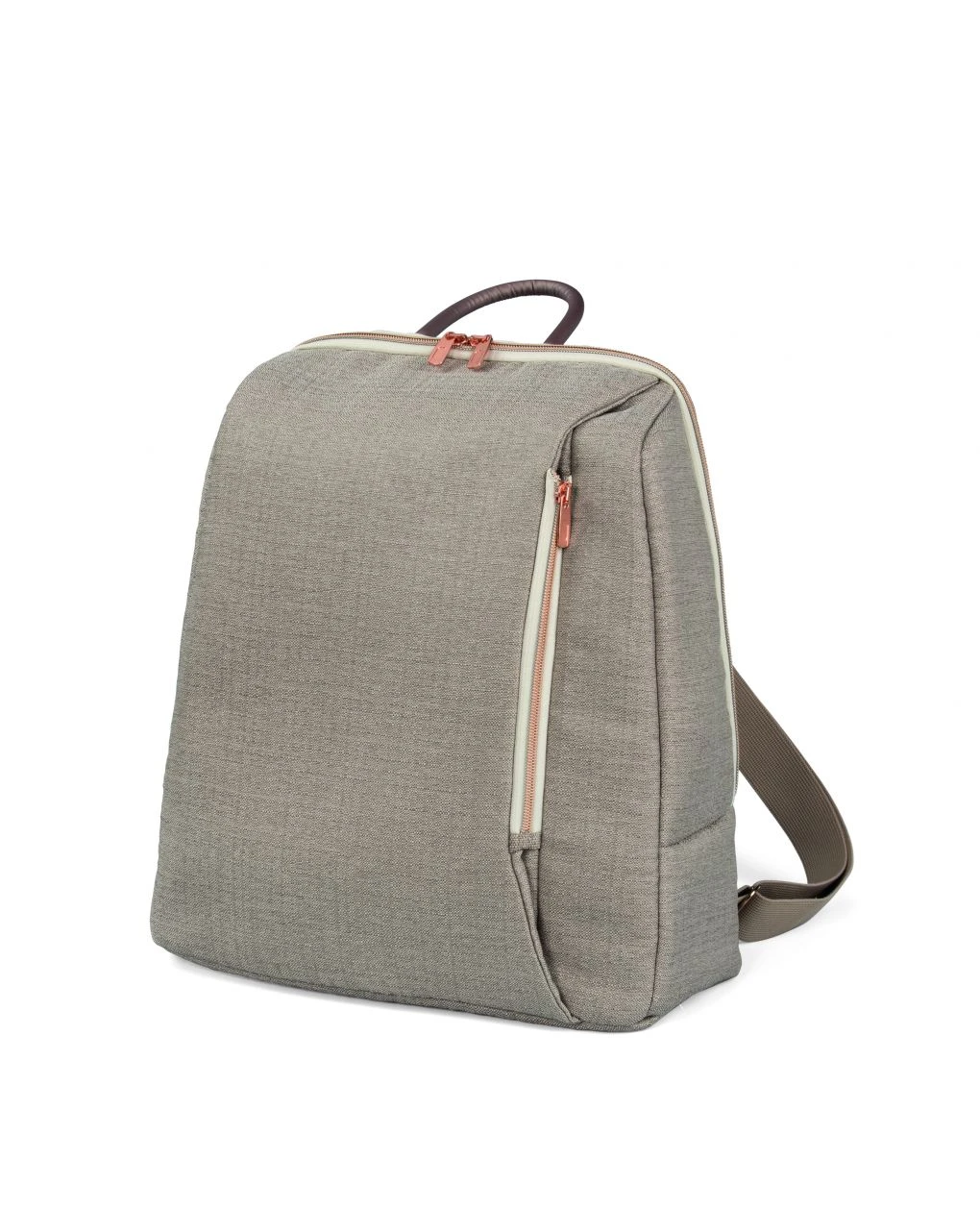 Back Pack Mon Amour 1 Back Pack Mon Amour