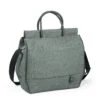 Borsa City Grey