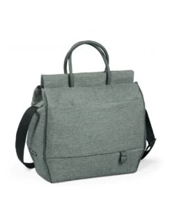 Borsa City Grey