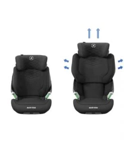 Seggiolino Auto Kore Pro Black - Maxi Cosi -Bambini Prodotti Negozio f9e32230 xz 000000000000665946 03
