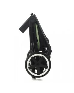 Trio Crosslight Pro Micro Pro Koos I-size Dim Grey - Jane 13 Trio Crosslight Pro Micro Pro Koos I-size Dim Grey - Jane -Bambini Prodotti Negozio fa0ff1cf xz 1325972 6