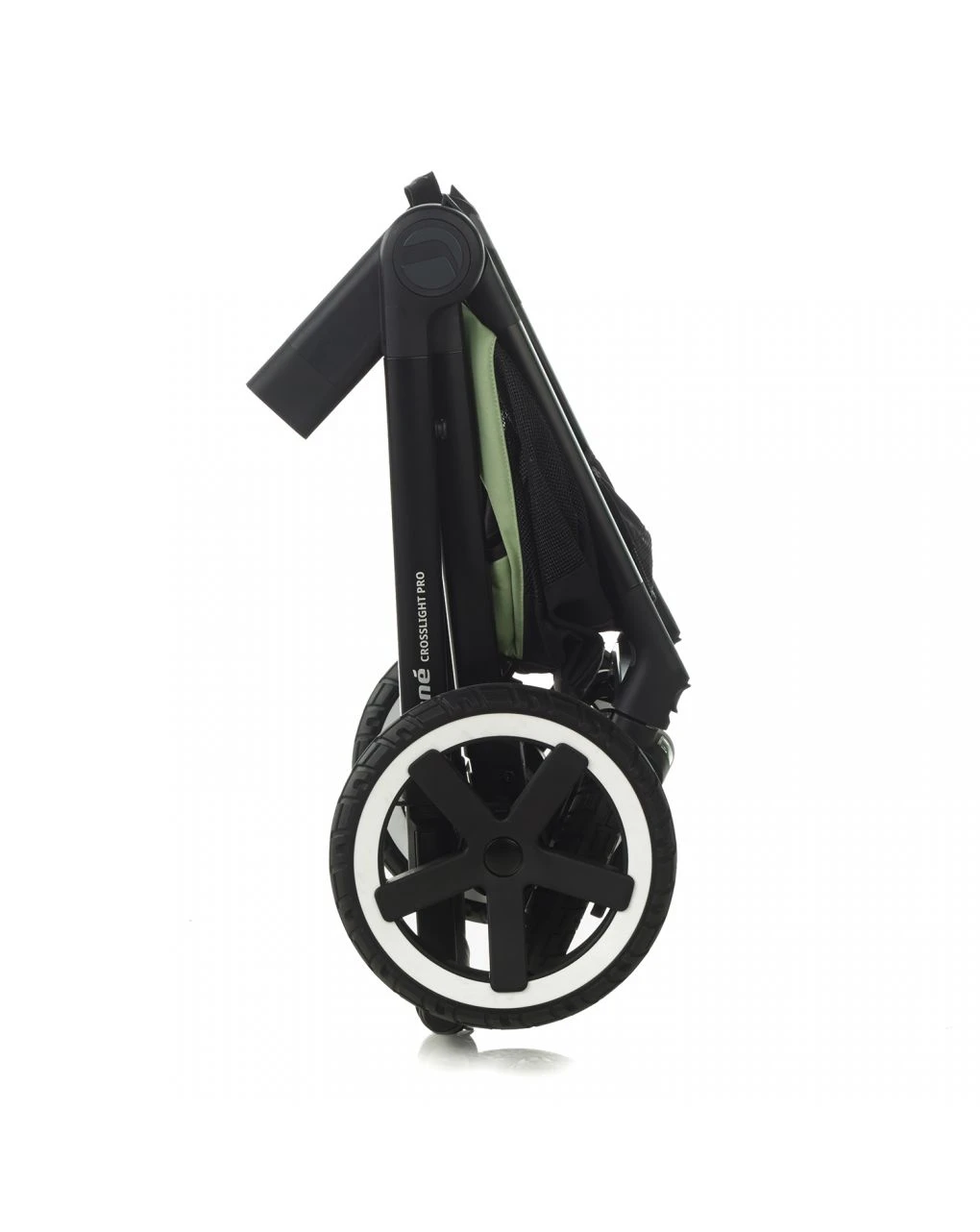 Trio Crosslight Pro Micro Pro Koos I-size Dim Grey - Jane 7 Trio Crosslight Pro Micro Pro Koos I-size Dim Grey - Jane - immagine 7