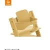 Tripp Trapp® Baby Set Trasforma La Tua Sedia Tripp Trapp® In Un Comodo Seggiolone
