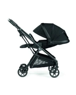 Trio Vivace Slk Licorice Con Culla Gran Pagoda - Peg Perego 29 Trio Vivace Slk Licorice Con Culla Gran Pagoda - Peg Perego -Bambini Prodotti Negozio fa4164b3 xz 1249391 17