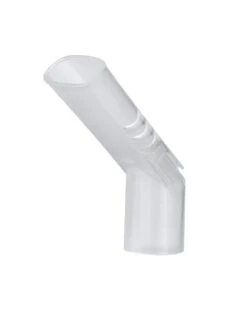 Aerosol Compatto Super Micro Family -Bambini Prodotti Negozio fb71694f xz 000000000000664157 03