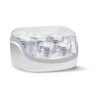 Chicco Sterilizzatore Per Microonde